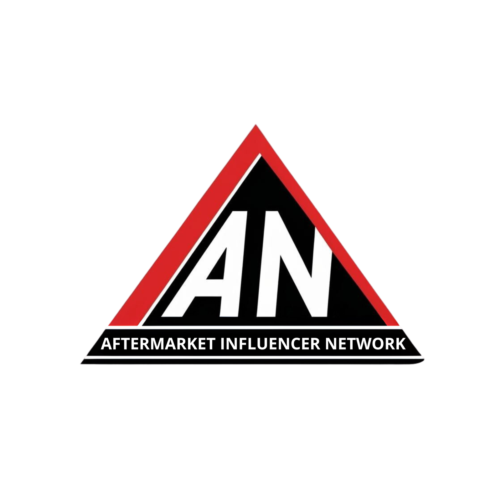 Aftermarket Influencer Network