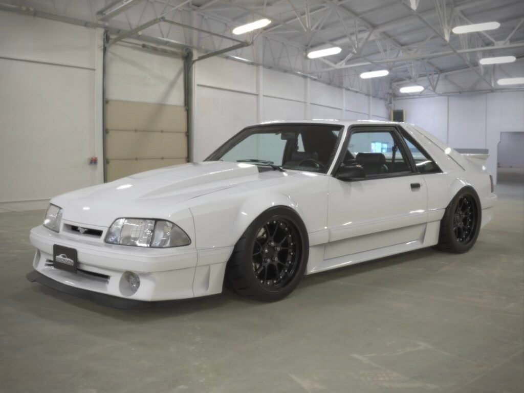 AF0FA6E7-1B9F-41A5-B05A-242165F13D6B