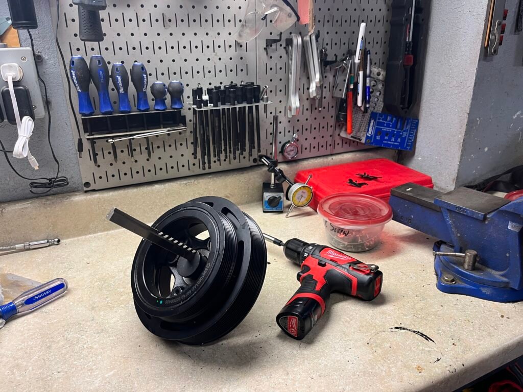 D06C4672-AE98-49E9-BB0C-7C0EDECF4A21